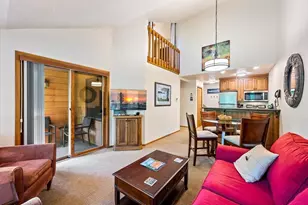 4908 Landmark Cir, Egg Harbor, WI 54209 - Photo 8