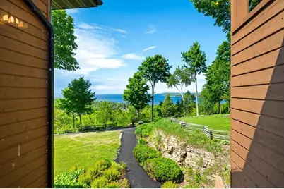 4908 Landmark Circle #1308, Egg Harbor, WI 54209 - Photo 28