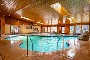 4908 Landmark Cir, Egg Harbor, WI 54209 - Photo 22