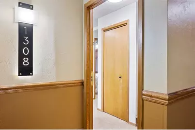 4908 Landmark Circle #1308, Egg Harbor, WI 54209 - Photo 2
