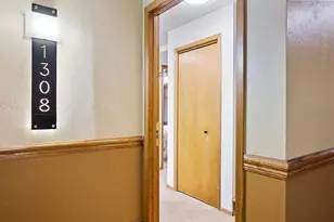 4908 Landmark Cir, Egg Harbor, WI 54209 - Photo 2