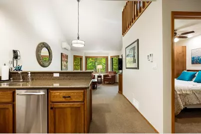 4908 Landmark Circle #1308, Egg Harbor, WI 54209 - Photo 4
