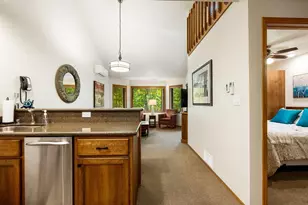 4908 Landmark Cir, Egg Harbor, WI 54209 - Photo 4