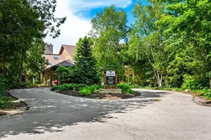 4908 Landmark Cir, Egg Harbor, WI 54209 - Photo 34