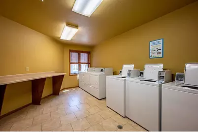 4908 Landmark Circle #1308, Egg Harbor, WI 54209 - Photo 24