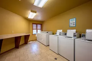 4908 Landmark Cir, Egg Harbor, WI 54209 - Photo 24