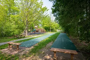 4908 Landmark Cir, Egg Harbor, WI 54209 - Photo 40