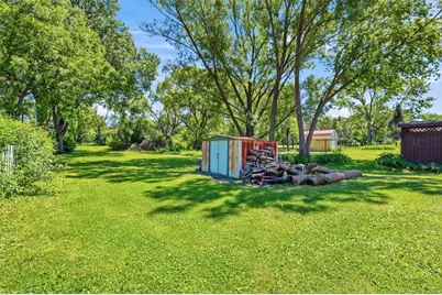 1019 S 6th Street, De Pere, WI 54115 - Photo 26