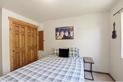 1019 S 6th Street, De Pere, WI 54115 - Photo 14