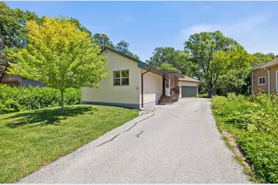 1019 S 6th Street, De Pere, WI 54115 - Photo 1