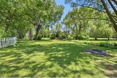 1019 S 6th Street, De Pere, WI 54115 - Photo 28