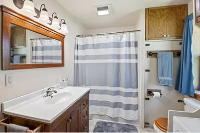 1019 S 6th Street, De Pere, WI 54115 - Photo 20
