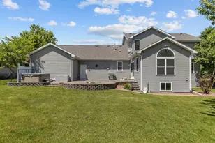 477 Dalton Rd, Neenah, WI 54956 - Photo 34