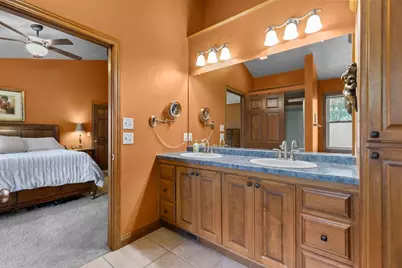 477 Dalton Road, Neenah, WI 54956 - Photo 18