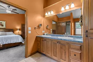 477 Dalton Rd, Neenah, WI 54956 - Photo 18