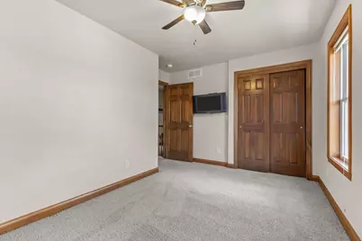 477 Dalton Road, Neenah, WI 54956 - Photo 24
