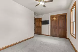 477 Dalton Rd, Neenah, WI 54956 - Photo 24