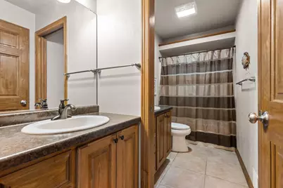 477 Dalton Road, Neenah, WI 54956 - Photo 22