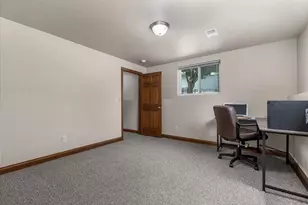 477 Dalton Rd, Neenah, WI 54956 - Photo 28