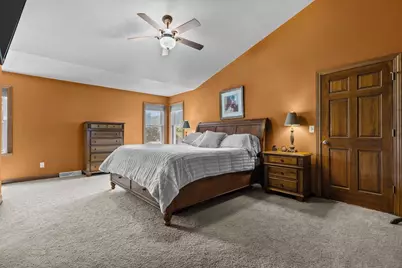 477 Dalton Road, Neenah, WI 54956 - Photo 14