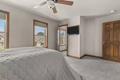 477 Dalton Road, Neenah, WI 54956 - Photo 20