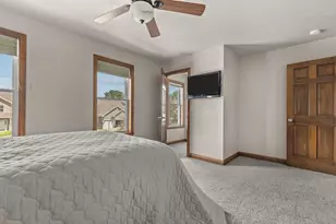 477 Dalton Rd, Neenah, WI 54956 - Photo 20