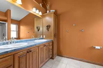 477 Dalton Road, Neenah, WI 54956 - Photo 16