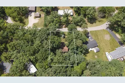 N2230 Vacation Village Drive, Wautoma, WI 54982 - Photo 10
