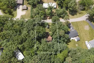 N2230 Vacation Village Dr, Wautoma, WI 54982 - Photo 10