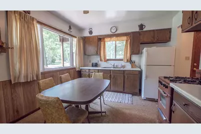 N2230 Vacation Village Drive, Wautoma, WI 54982 - Photo 14