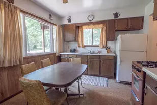 N2230 Vacation Village Dr, Wautoma, WI 54982 - Photo 14