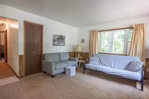 N2230 Vacation Village Dr, Wautoma, WI 54982 - Photo 12