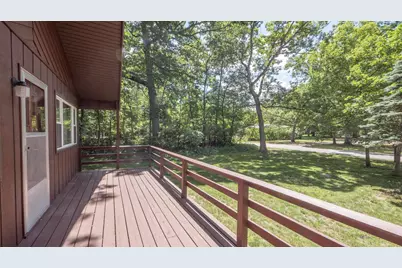 N2230 Vacation Village Drive, Wautoma, WI 54982 - Photo 6