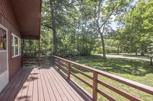 N2230 Vacation Village Dr, Wautoma, WI 54982 - Photo 6