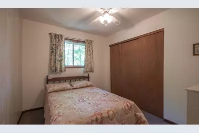 N2230 Vacation Village Drive, Wautoma, WI 54982 - Photo 16