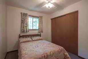 N2230 Vacation Village Dr, Wautoma, WI 54982 - Photo 16