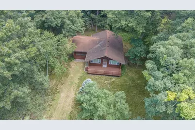 N2230 Vacation Village Drive, Wautoma, WI 54982 - Photo 8