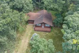 N2230 Vacation Village Dr, Wautoma, WI 54982 - Photo 8