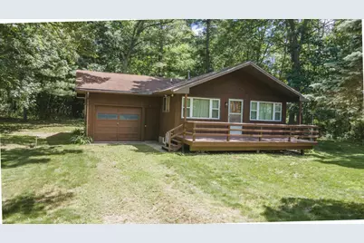 N2230 Vacation Village Drive, Wautoma, WI 54982 - Photo 1