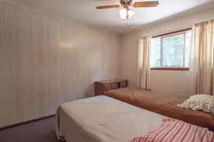 N2230 Vacation Village Dr, Wautoma, WI 54982 - Photo 18