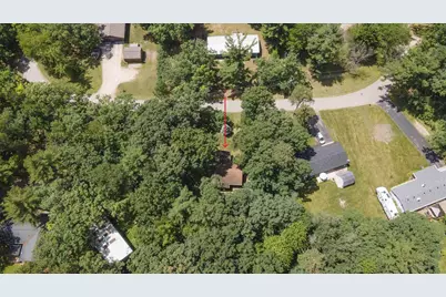 N2230 Vacation Village Drive, Wautoma, WI 54982 - Photo 22