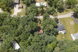 N2230 Vacation Village Dr, Wautoma, WI 54982 - Photo 22