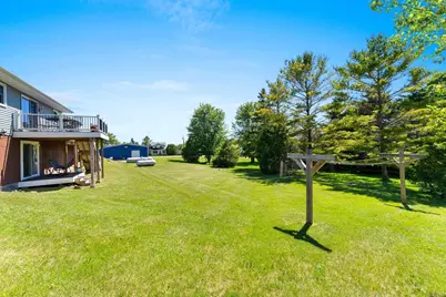 4911 Butterfly Lane, Sturgeon Bay, WI 54235 - Photo 52