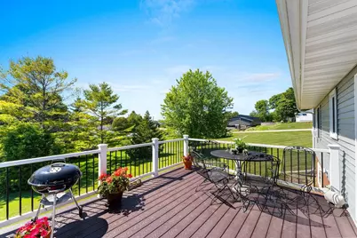 4911 Butterfly Lane, Sturgeon Bay, WI 54235 - Photo 54