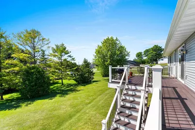 4911 Butterfly Lane, Sturgeon Bay, WI 54235 - Photo 58