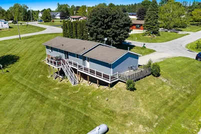 4911 Butterfly Lane, Sturgeon Bay, WI 54235 - Photo 4