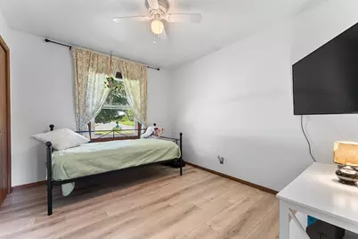 4911 Butterfly Lane, Sturgeon Bay, WI 54235 - Photo 30