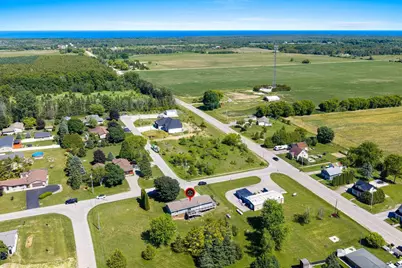 4911 Butterfly Lane, Sturgeon Bay, WI 54235 - Photo 68