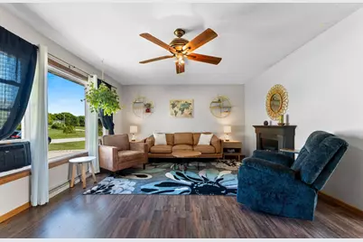 4911 Butterfly Lane, Sturgeon Bay, WI 54235 - Photo 6