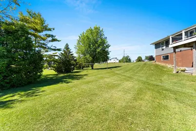 4911 Butterfly Lane, Sturgeon Bay, WI 54235 - Photo 62